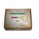 Hijama set 12delig