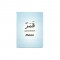 Mijn Eerste 50 Arabische Woorden