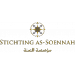 Stichting as-Soennah